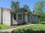 255 Tom Brown Rd Vine Grove, KY 40175 - Image 1144529