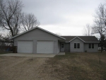 108 2nd Ave NE Geneva, MN 56035 - Image 1144501