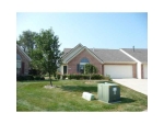 6023 Riva Ridge Dr Indianapolis, IN 46237 - Image 1144597