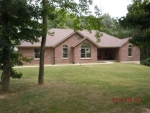 4145 Teal Ln West Harrison, IN 47060 - Image 1144598