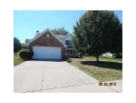 7639 Samuel Dr Indianapolis, IN 46259 - Image 1144596