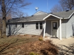 6006 Quinn Ave NW Annandale, MN 55302 - Image 1144502