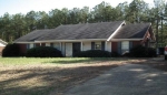 255 Pine Ridge Drive Tallassee, AL 36078 - Image 1144685