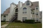 15823 Easthaven Ct #212 Bowie, MD 20716 - Image 1144636