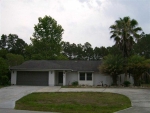 85 87 Pheasant Dr Palm Coast, FL 32164 - Image 1144663