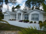 86 Forsythe Ln Palm Coast, FL 32137 - Image 1144664