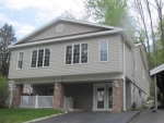 48 Northview Ave Harveys Lake, PA 18618 - Image 1144610