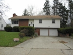 1723 South Green Rd Cleveland, OH 44121 - Image 1144695