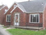 534 Mettler St Toledo, OH 43608 - Image 1144693