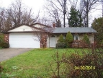 4605 Telhurst Rd Cleveland, OH 44121 - Image 1144694