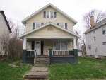 749 Lincoln Ave S Alliance, OH 44601 - Image 1144692