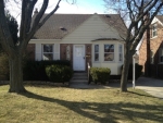 16210 Novara St Detroit, MI 48205 - Image 1144615