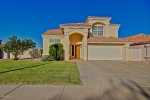 4106 N RECKER Road Mesa, AZ 85215 - Image 1144659