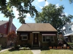 622 Suffolk Avenue Westchester, IL 60154 - Image 1144690