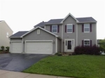 256 Walsh Circle Yorkville, IL 60560 - Image 1144688