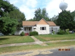 301 Wall St Worden, IL 62097 - Image 1144689