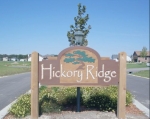 Lot A Hickory Ridge Sub Kirkland, IL 60146 - Image 1144687