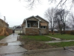 23061 Couzens Ave Hazel Park, MI 48030 - Image 1144620