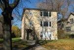 5262 West Windsor Avenue Chicago, IL 60630 - Image 1144607