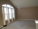 721 Abbington Ct Unit 216 Howell, MI 48843 - Image 1144619