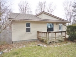 46546 Willis Rd Belleville, MI 48111 - Image 1144616