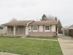 12190 Fordline St Southgate, MI 48195 - Image 1144622