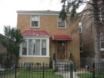 4769 N Keystone Ave Chicago, IL 60630 - Image 1144605