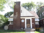 8580 Cloverlawn St Detroit, MI 48204 - Image 1144732