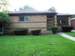 21911 Marlow St Oak Park, MI 48237 - Image 1144738