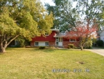 19031 Green Spruce Ln Southfield, MI 48076 - Image 1144731