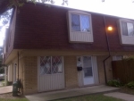 15526 Dupage Blvd Unit 153 Taylor, MI 48180 - Image 1144737