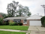 12031 Whitehill St Detroit, MI 48224 - Image 1144735