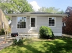 20847 Hollywood St Harper Woods, MI 48225 - Image 1144734