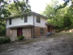 7097 COUNTRY ROAD 4837 Larue, TX 75770 - Image 1144742