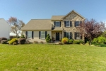 115 POMMEL LANE Marietta, PA 17547 - Image 1144705