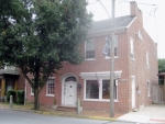 157 W. Market St. Marietta, PA 17547 - Image 1144706