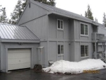 11291 Northwoods Blvd #1 Truckee, CA 96161 - Image 1144791