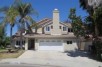 18207 Emelita Street Tarzana, CA 91356 - Image 1144792