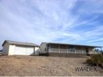 4392 S Rio Verde Dr Fort Mohave, AZ 86426 - Image 1144755