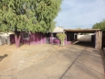 11 N 31st Ave Phoenix, AZ 85009 - Image 1144756