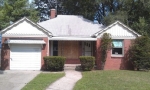 4536 Lodewyck St Detroit, MI 48224 - Image 1144736