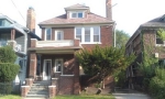 5577 Vancouver St Detroit, MI 48204 - Image 1144730