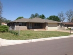 939 N 7th St Blackwell, OK 74631 - Image 1144884