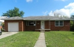 7455 E 2nd St Tulsa, OK 74112 - Image 1144883