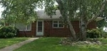 212 1st St Se Clarks Grove, MN 56016 - Image 1144887