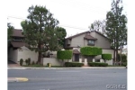 1473 W. Lambert Rd La Habra, CA 90631 - Image 1144876