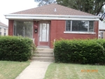 123 Bohland Ave Bellwood, IL 60104 - Image 1144881