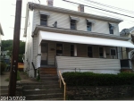 232-234 W 9th Ave Tarentum, PA 15084 - Image 1144843