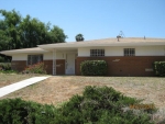 20448 Harvard Way Riverside, CA 92507 - Image 1144800