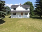 270 Wilpen Rd Ligonier, PA 15658 - Image 1144844